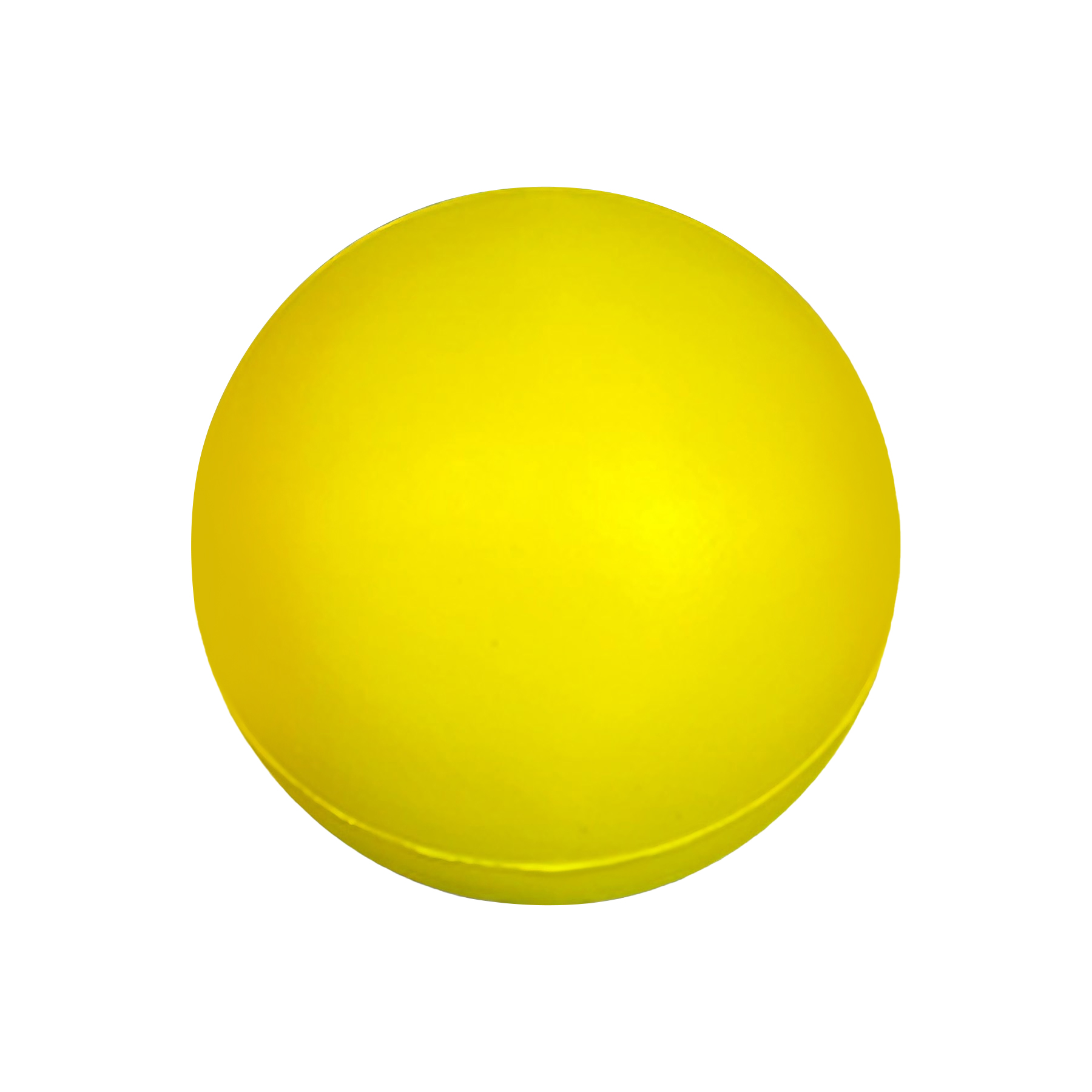 Round Stress Reliever Ball 13