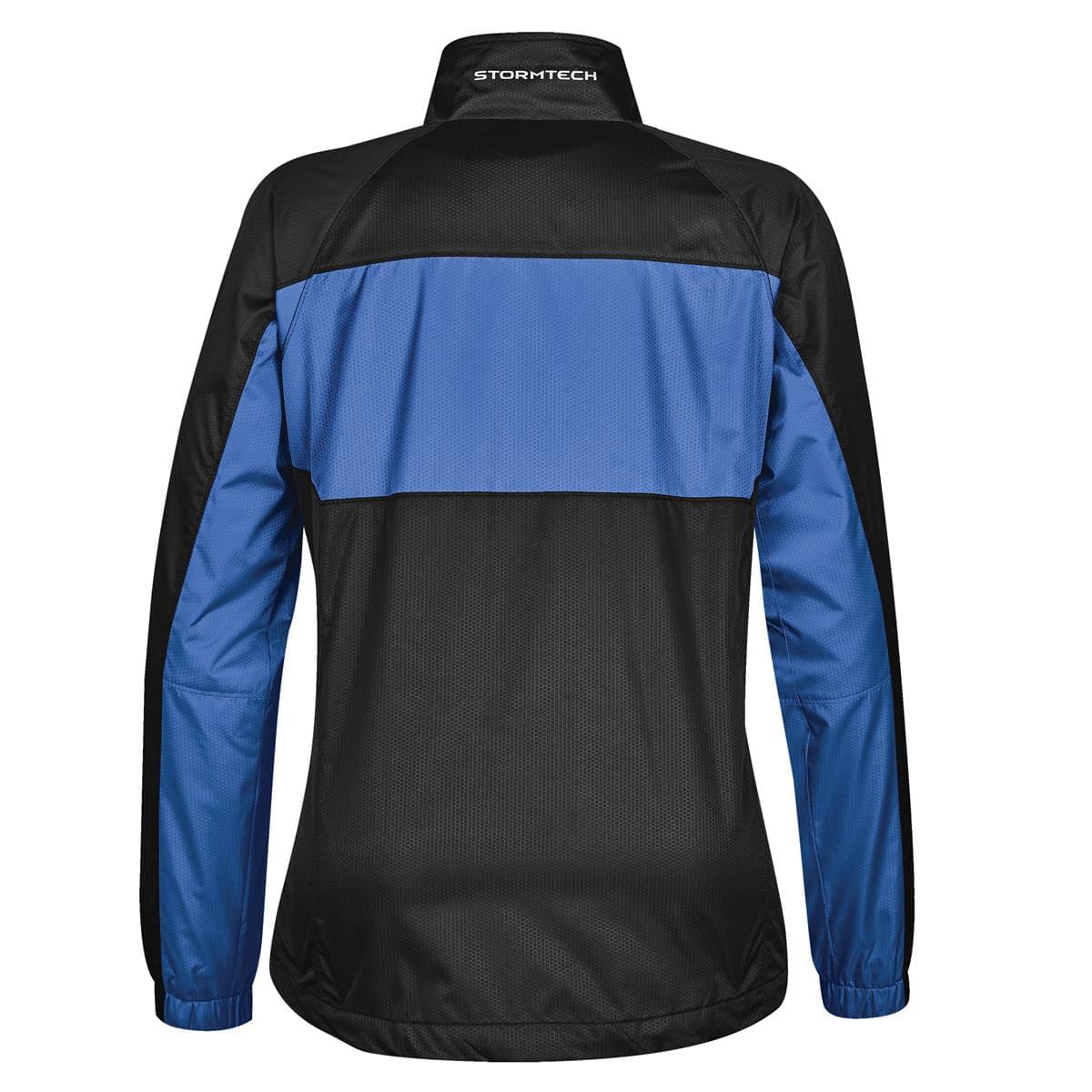 Stormtech Women's Cyclone Jacket 10