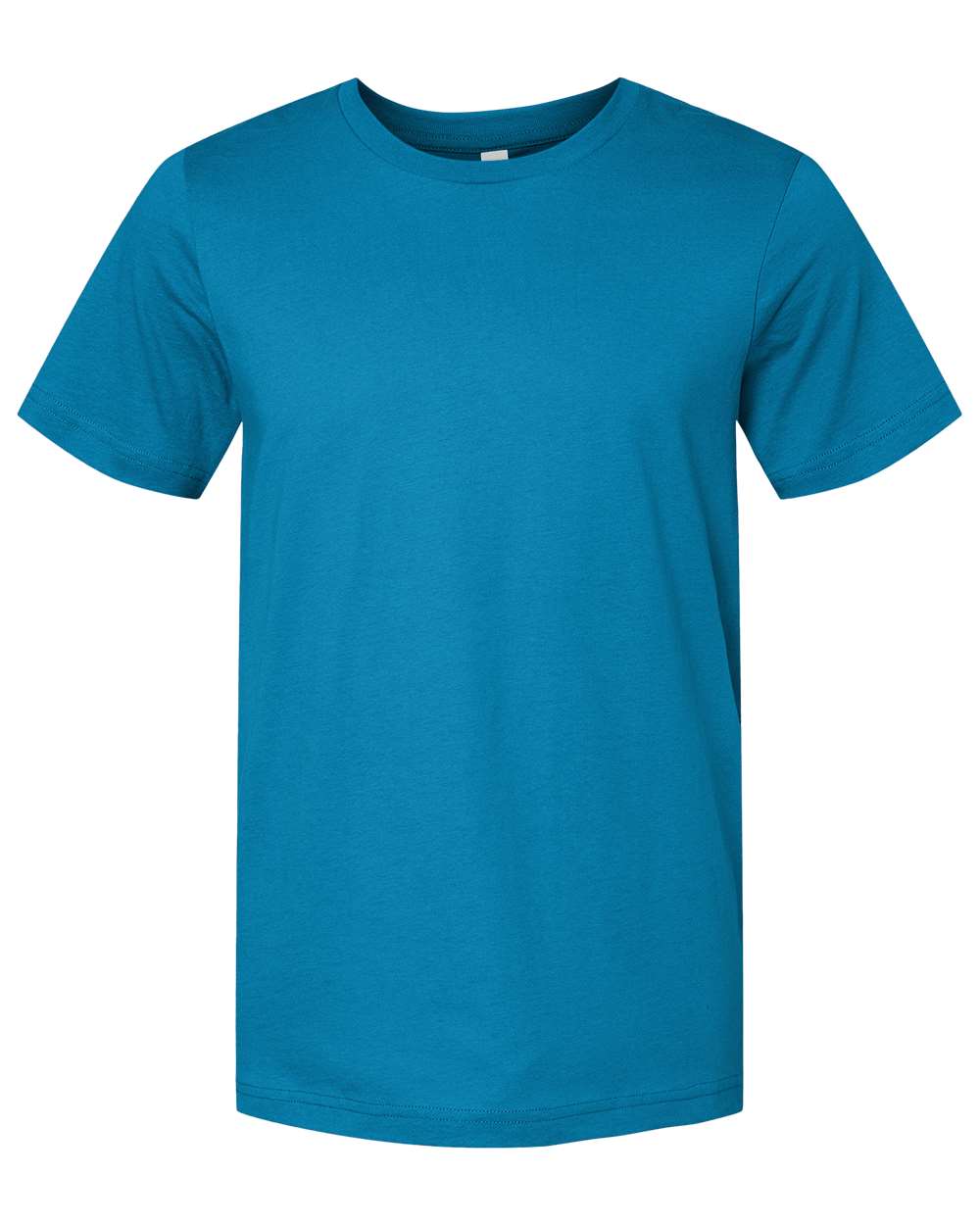 Jersey Tee - 3001 131