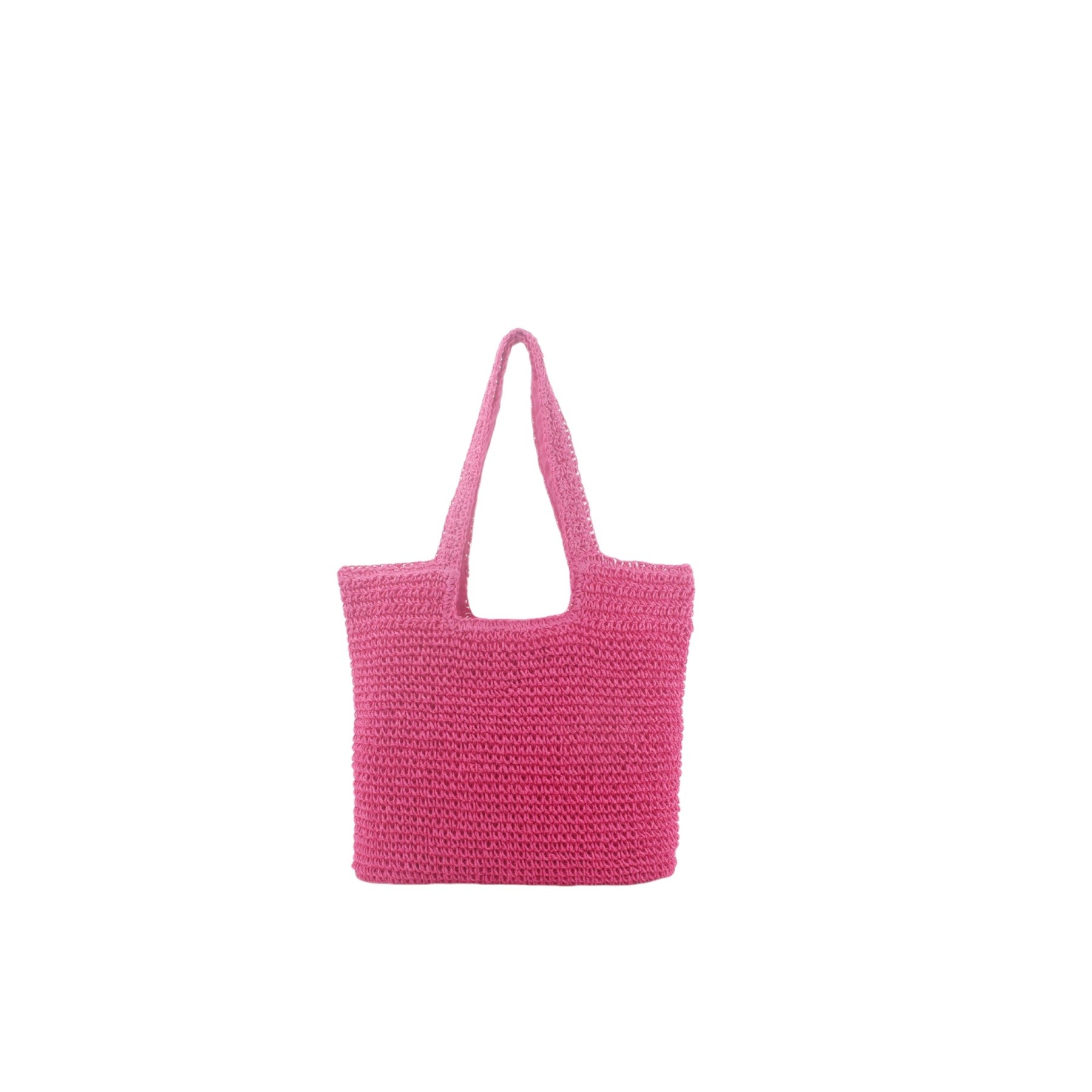 Beach Tote Bag, custom tote bag with logo imprint 6