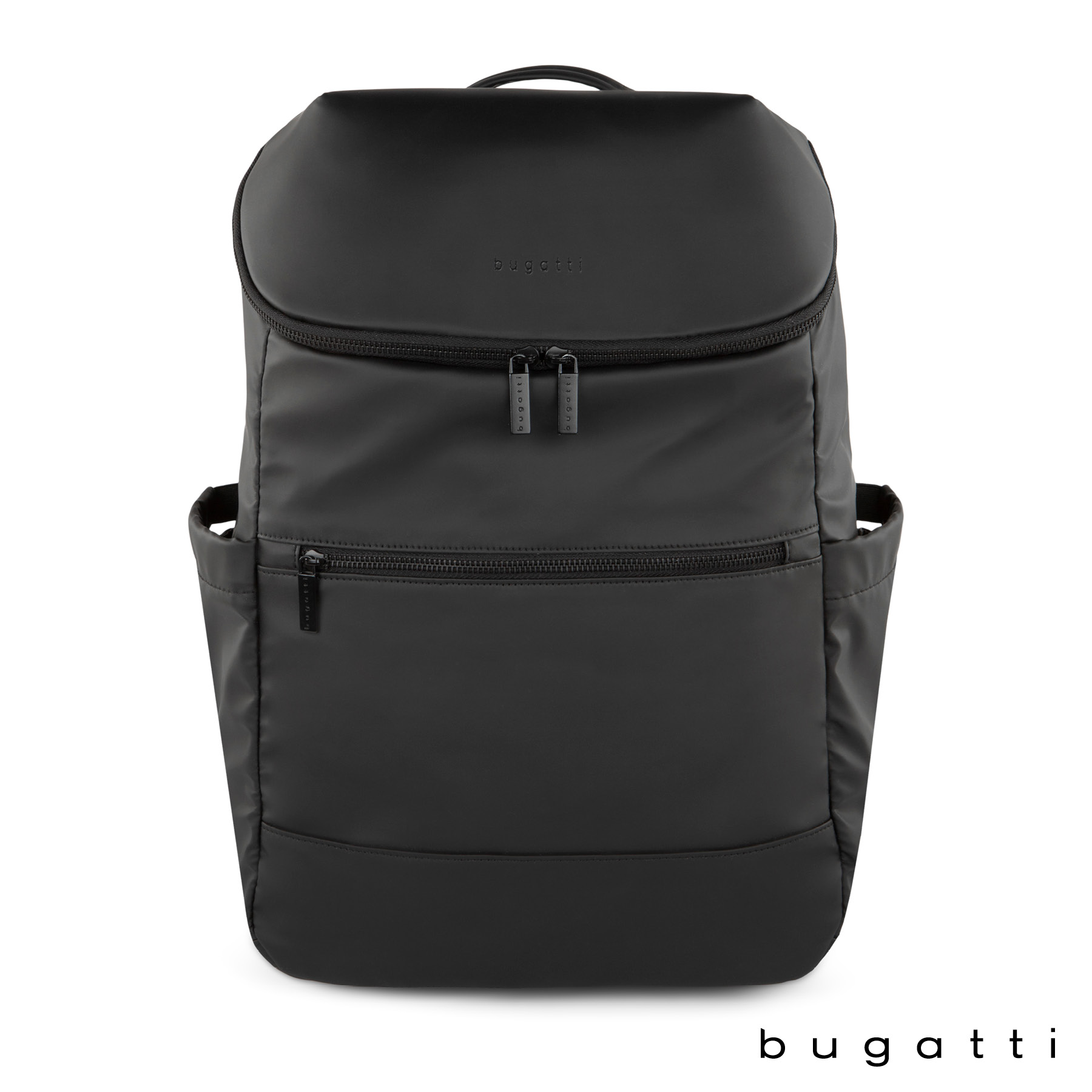 Bugatti Mile End Laptop Backpack 1