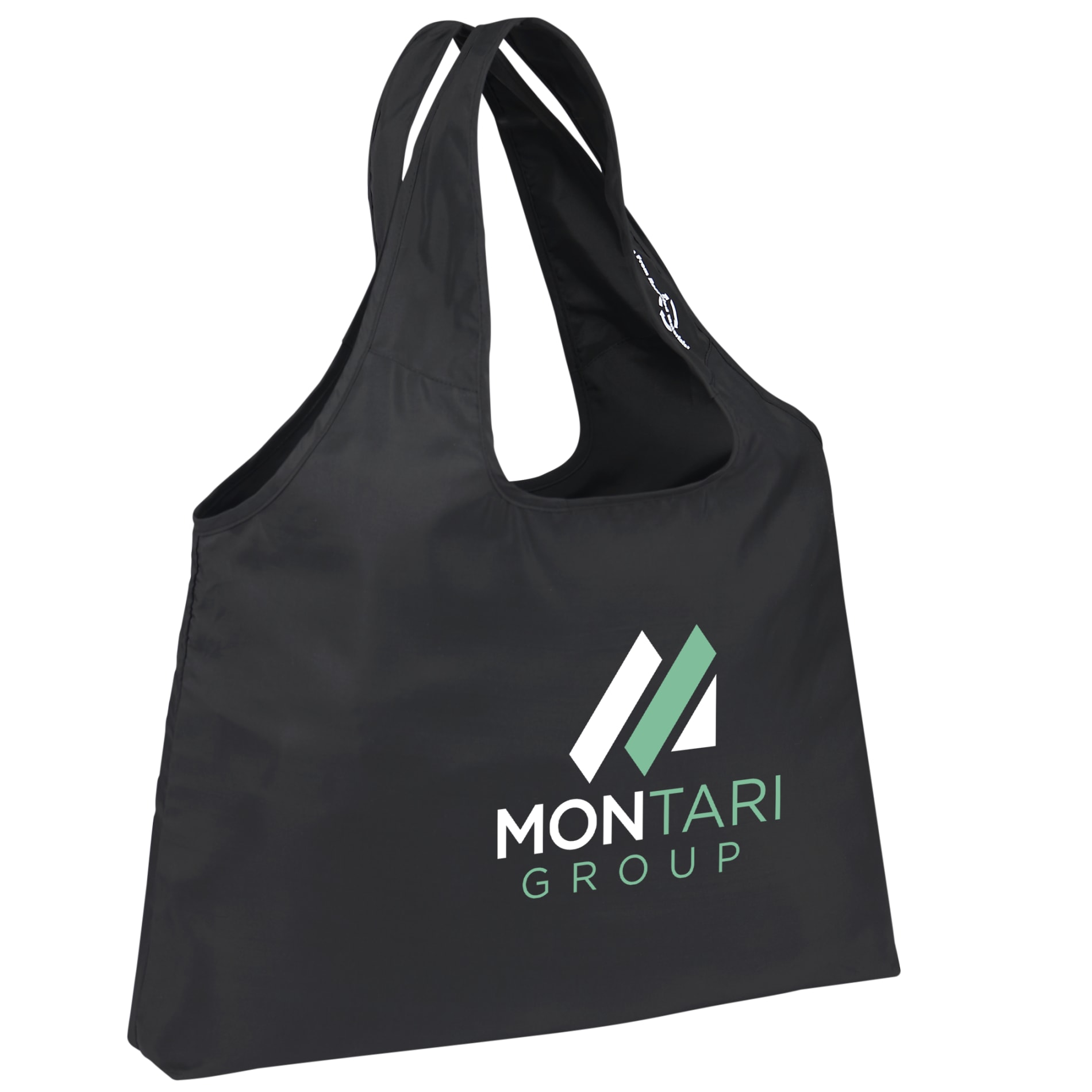 ChicoBag Vita rePETe Shoulder Tote 141