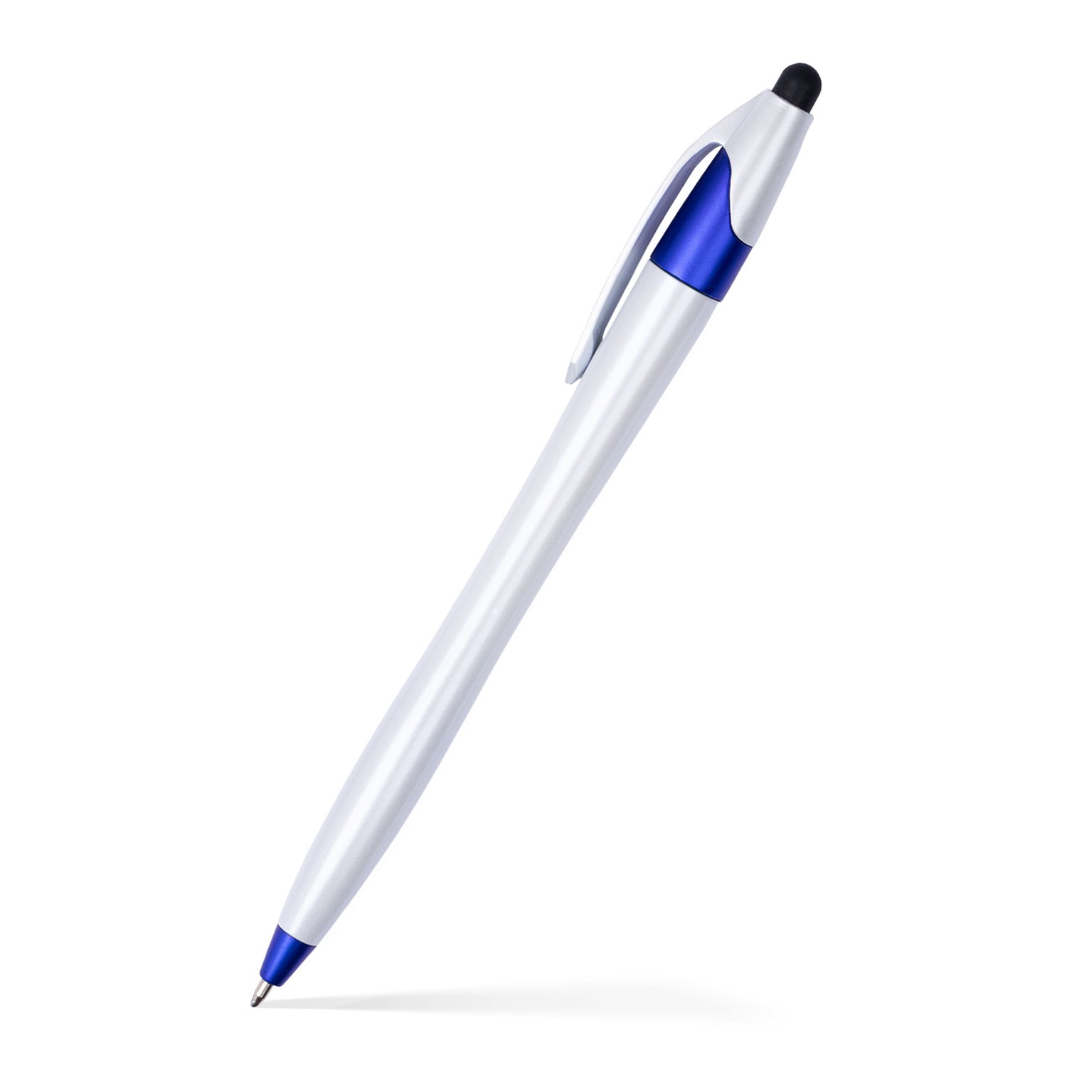 iSlimster II Stylus Twist Pen 20