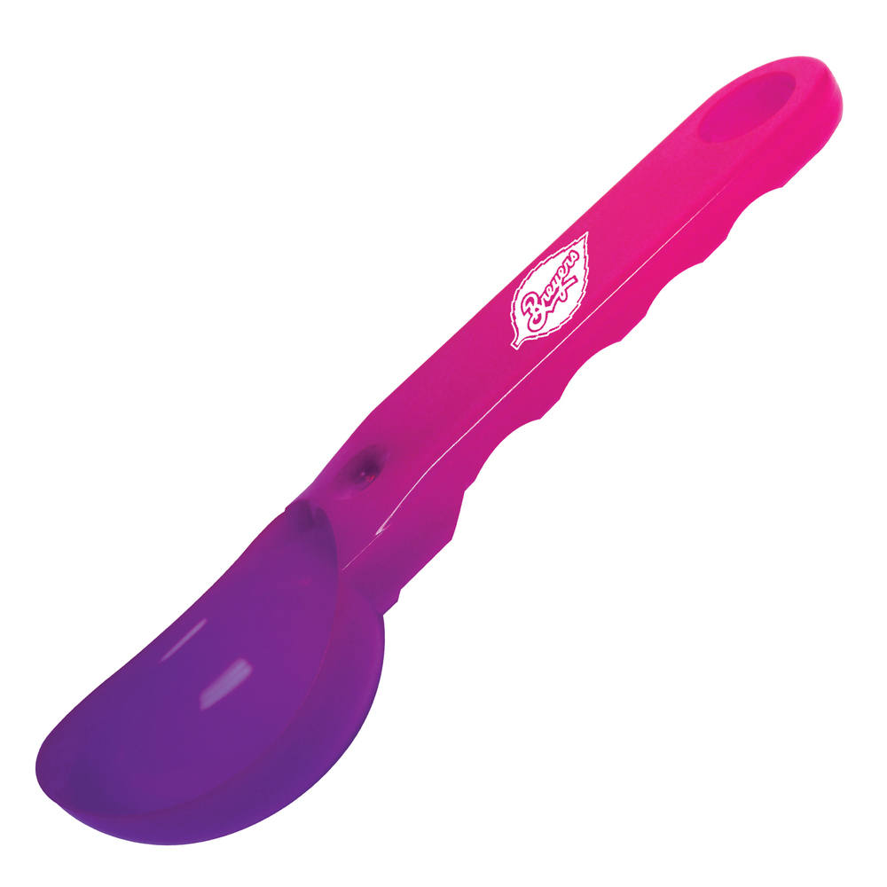 Mood™ Ice Cream Scoop 5