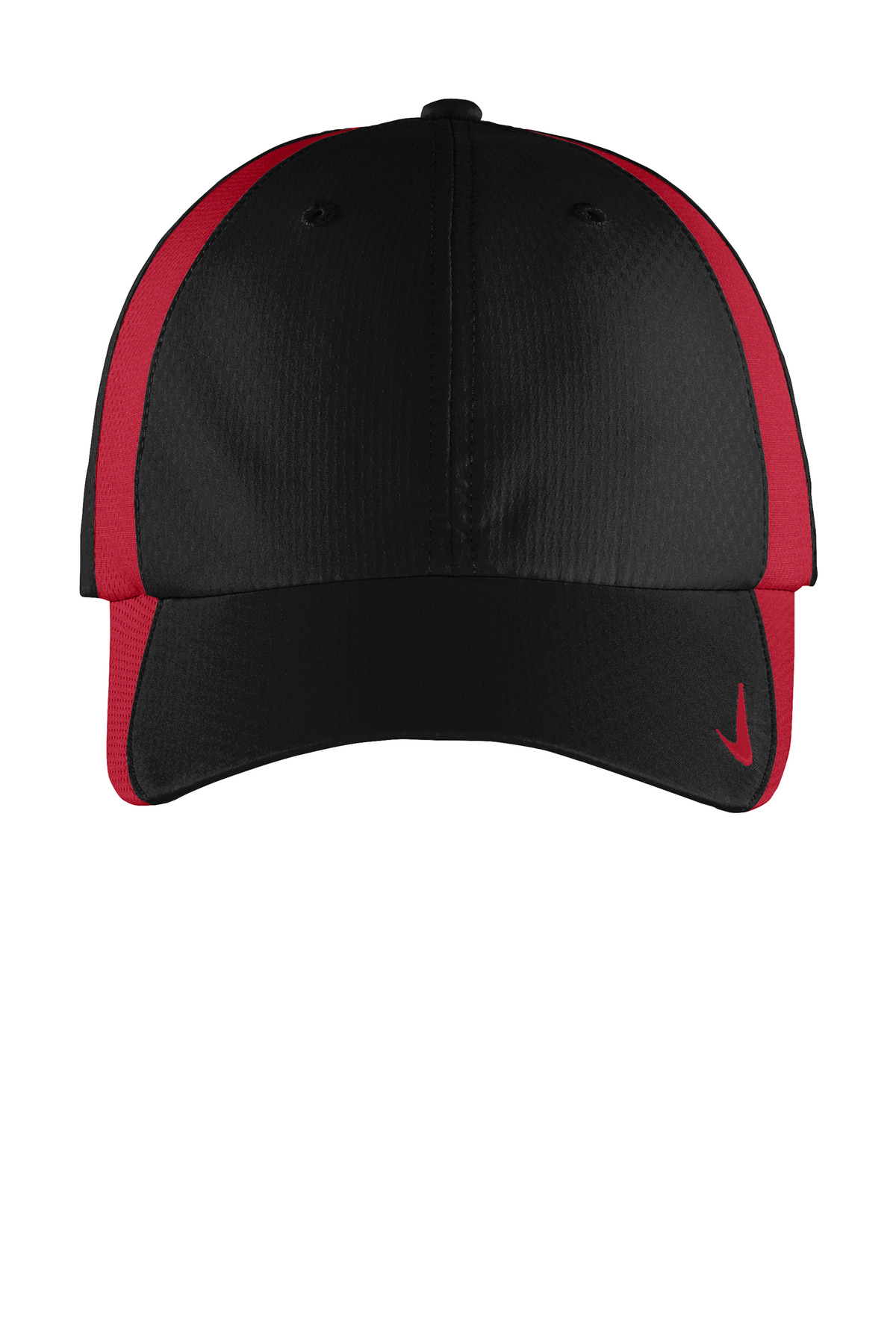 Nike® Sphere Performance Cap 7