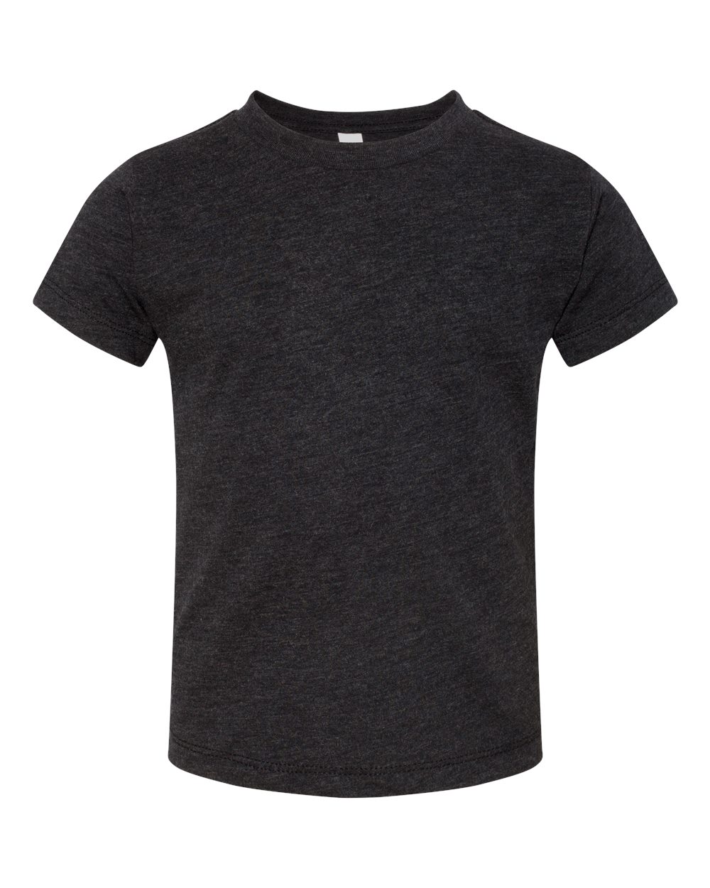 Toddler Triblend Tee - 3413T 8