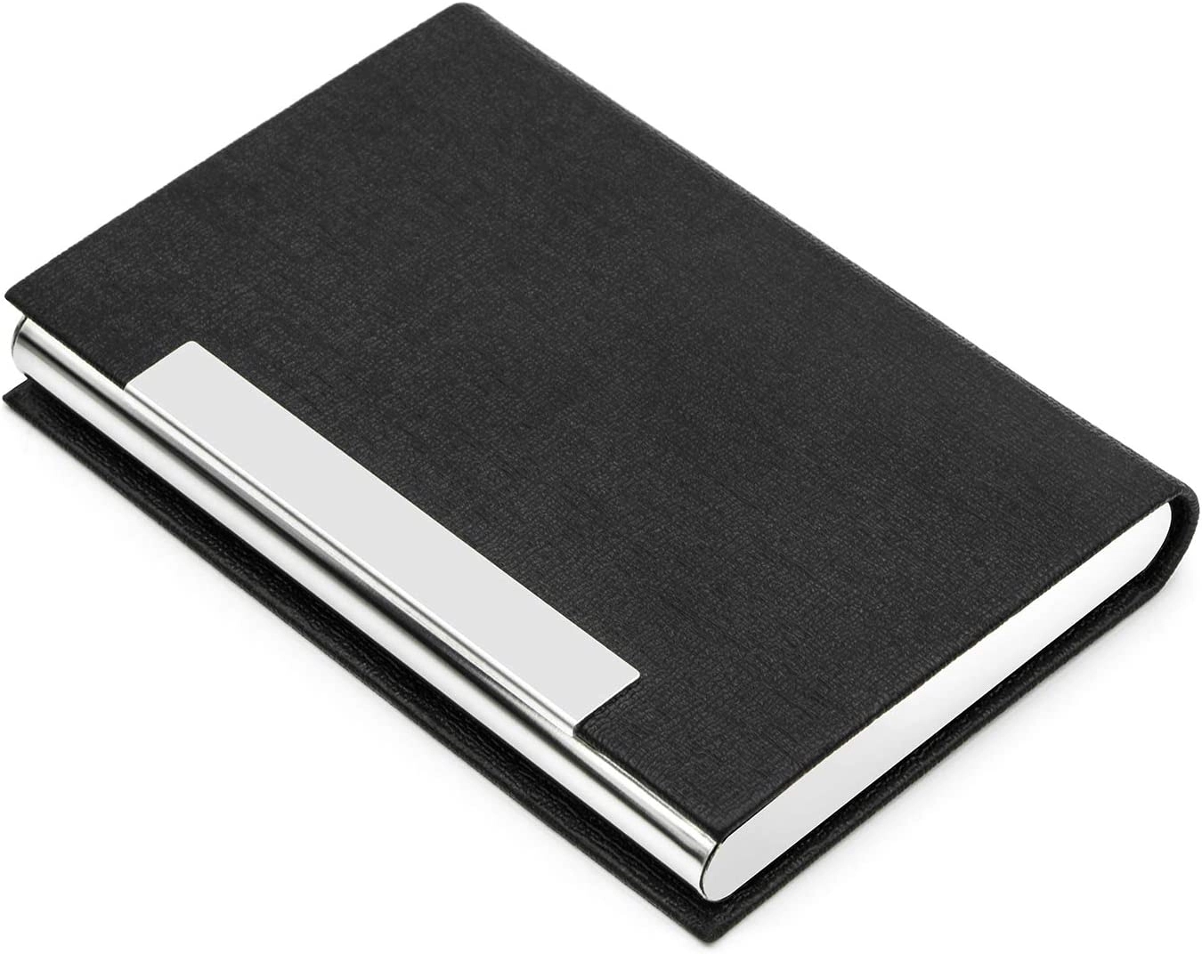 PU Card Holder 2