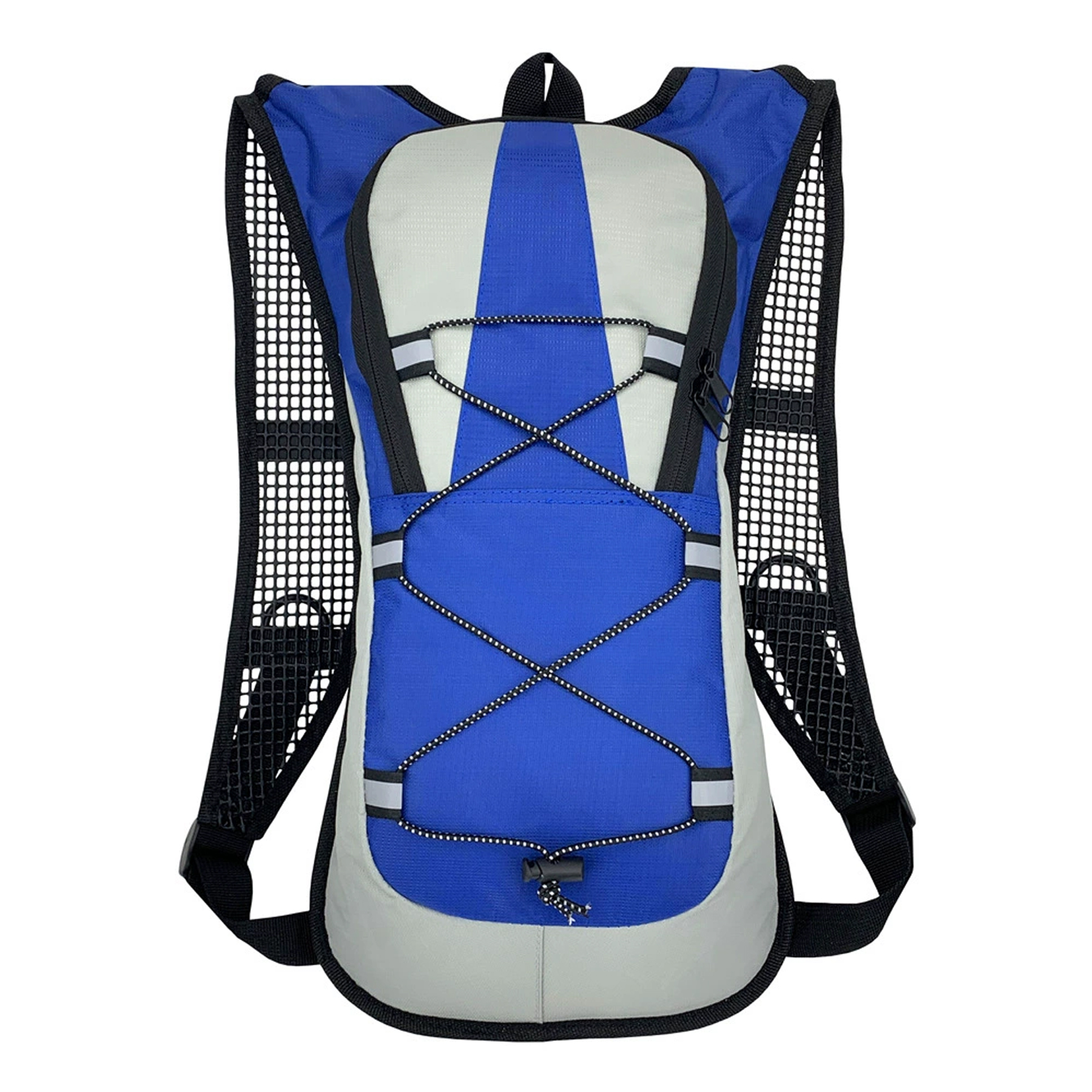Lightweight Hydration Backpack 2