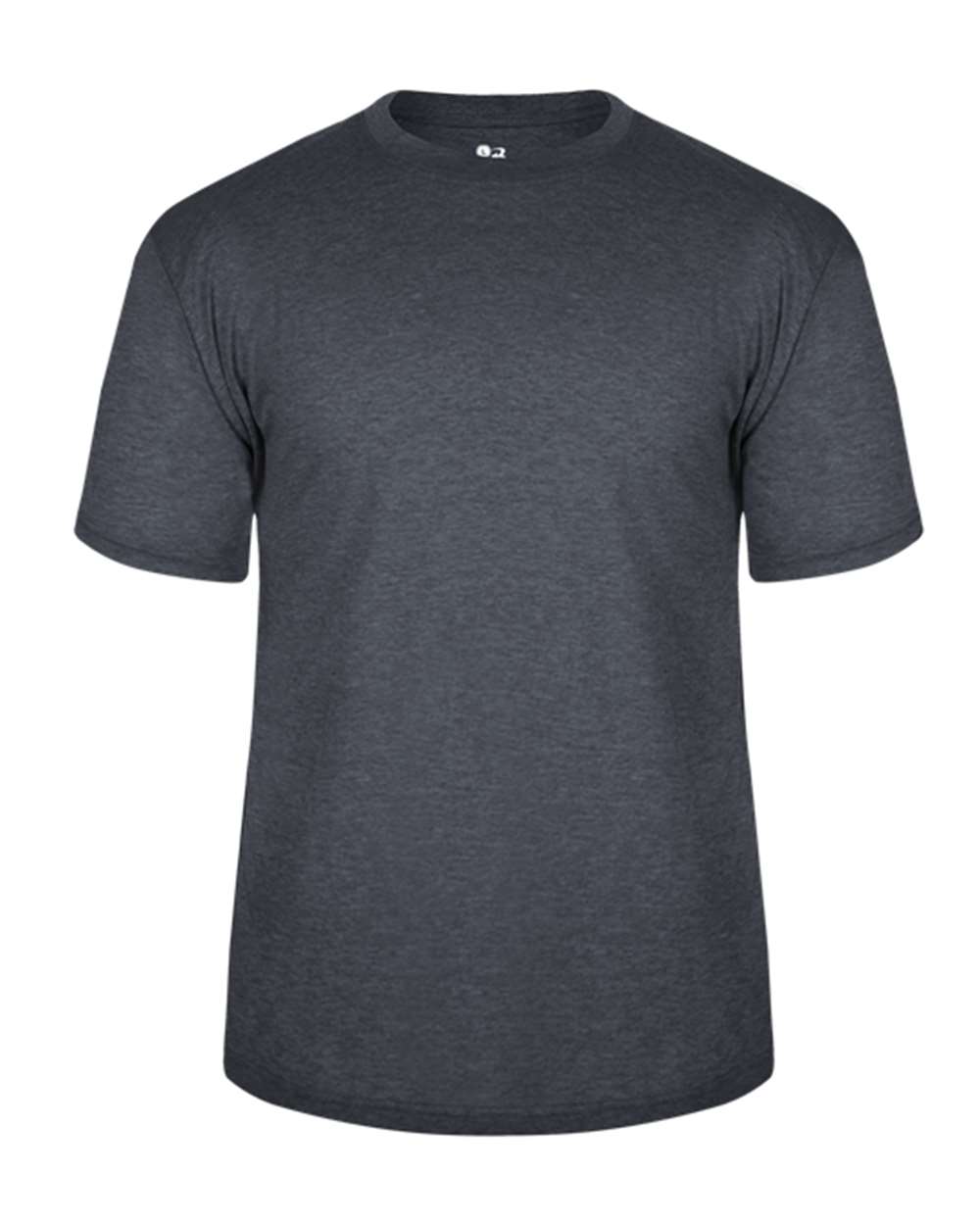 Youth Triblend T-Shirt - 2940 46