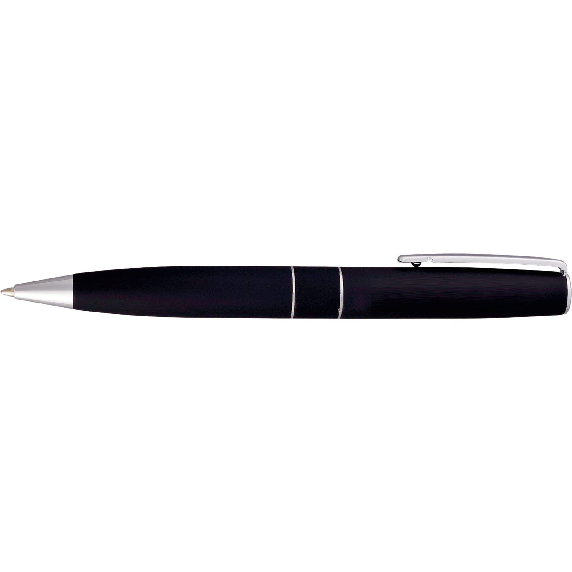 SoHo Ballpoint 16