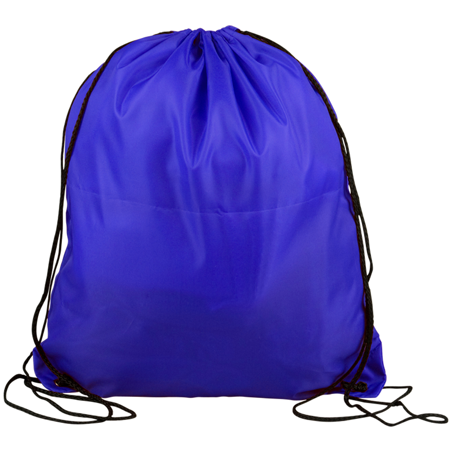 The Graduate - Drawstring Backpack 8