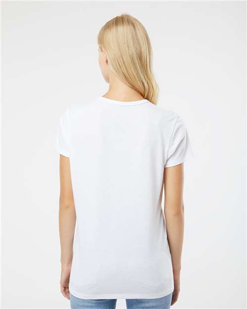 Women's RecycledSoft™ T-Shirt - 2021 34