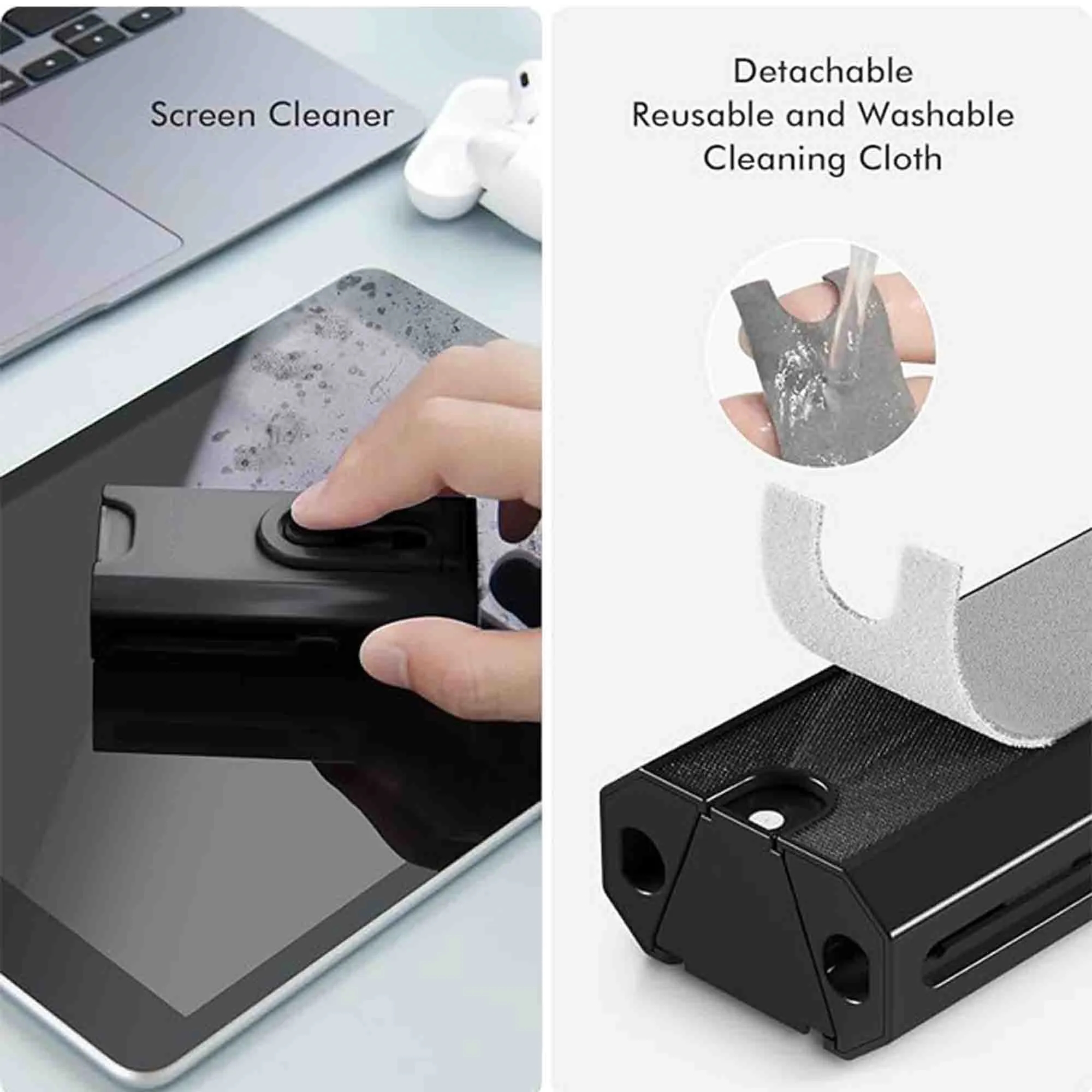 8 in1 Cleaning Kit 3