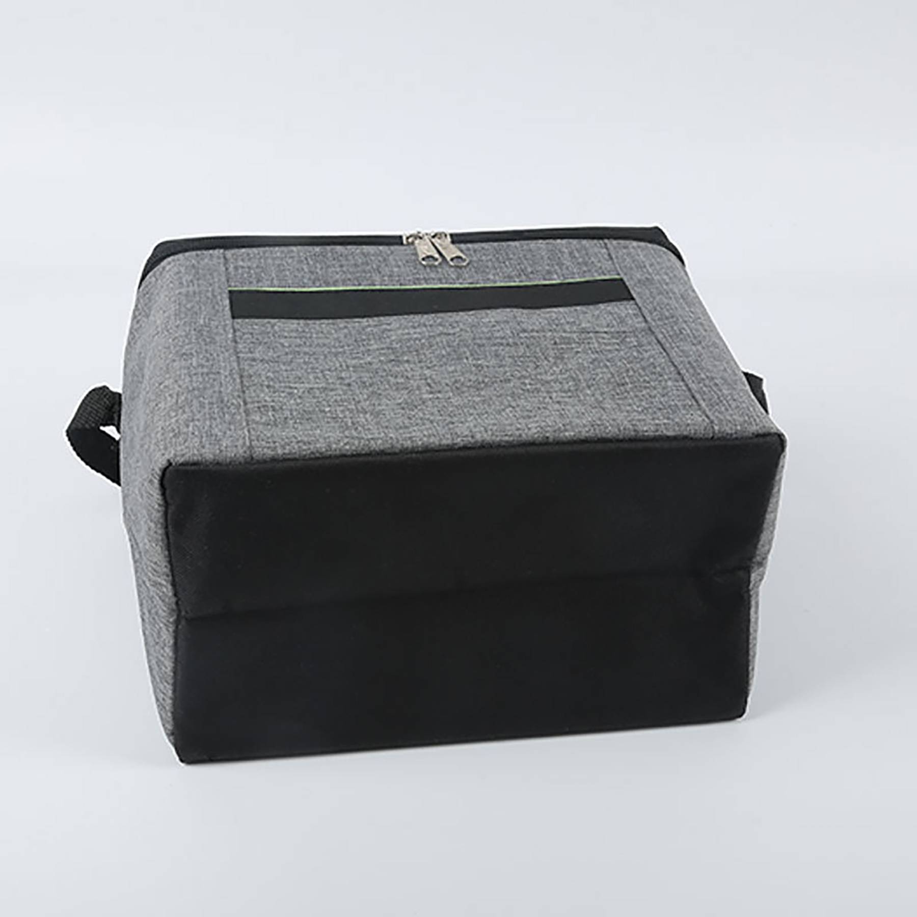 Insulated Food Delivery Bag 5