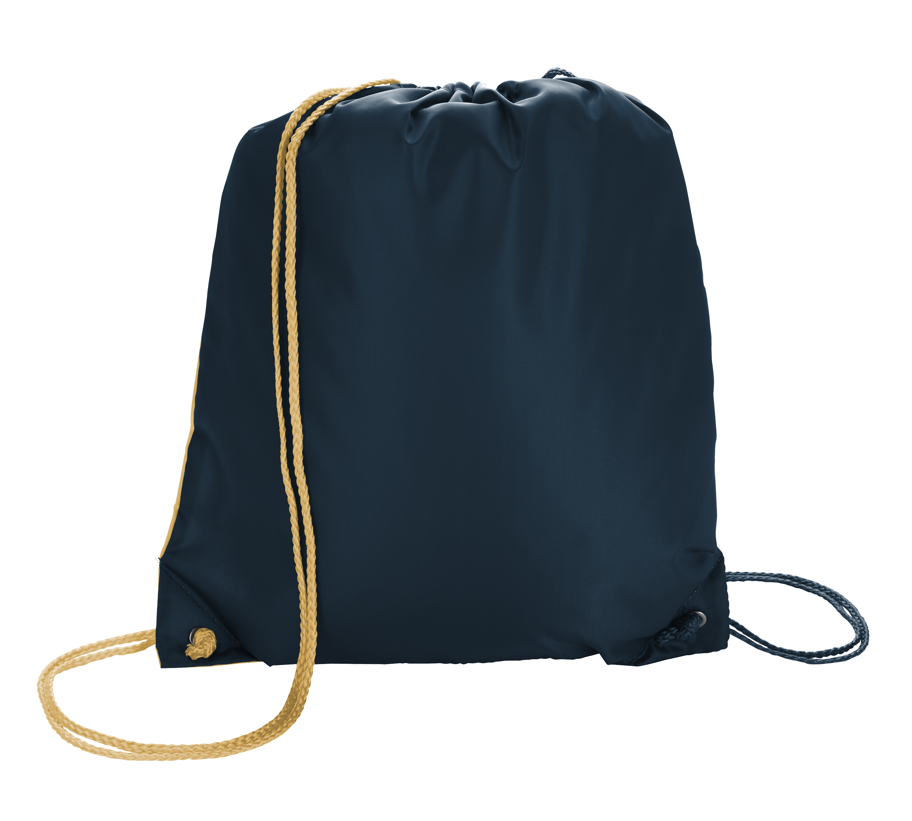 Good Value™ Spirit Drawcord 27