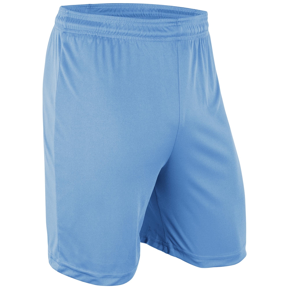 Clutch Short 10