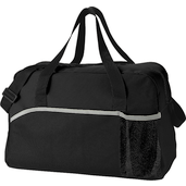 Energy 17" Duffel Bag 53