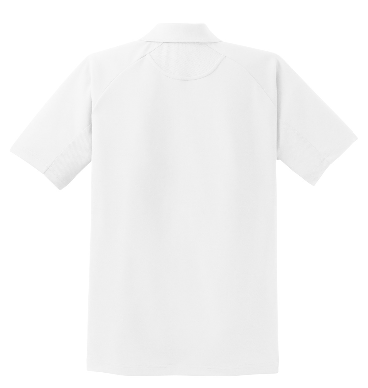 Sport-Tek® Dri-Mesh Pro Polo 31