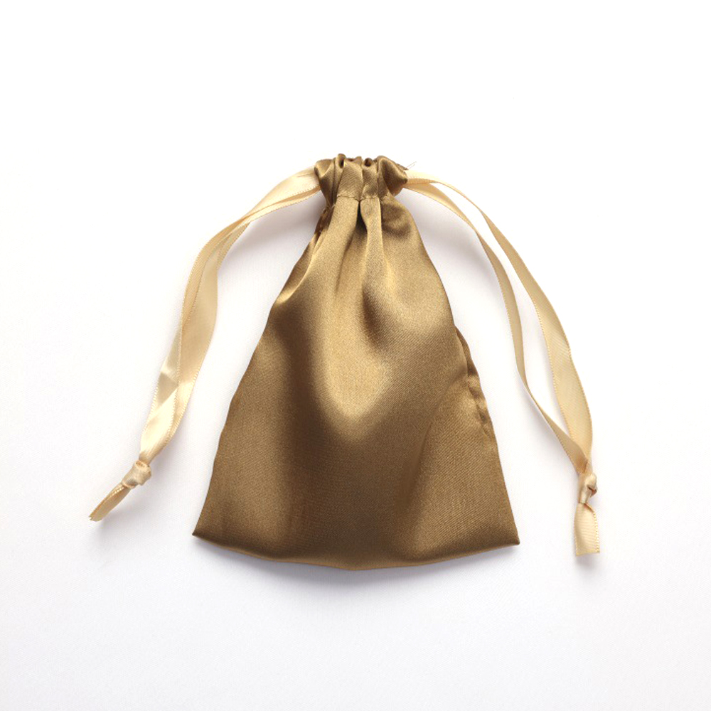 Drawstring Pouch 1