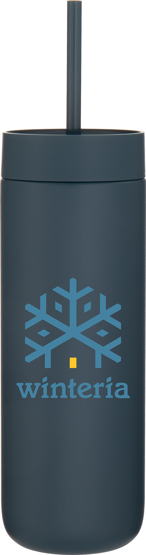 20 oz fellow carter cold tumbler 20