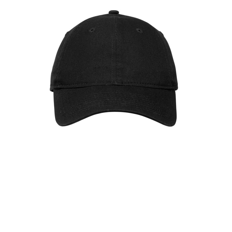 New Era - Adjustable Unstructured Cap. 4