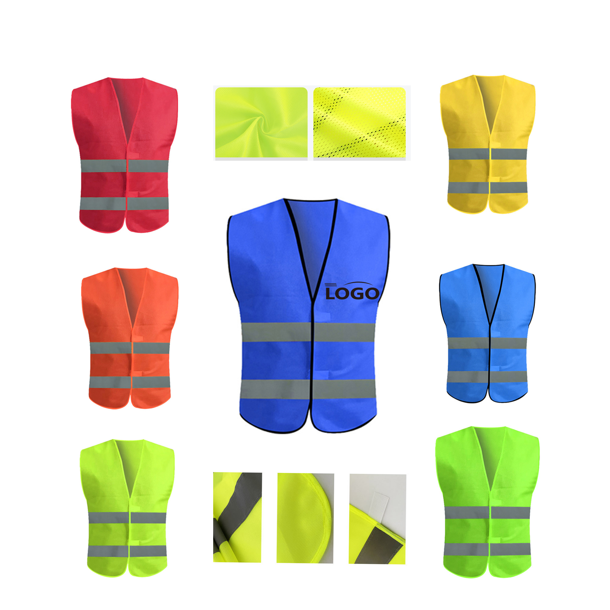 Sturdy Waterproof And Rustproof Tape Measure 2