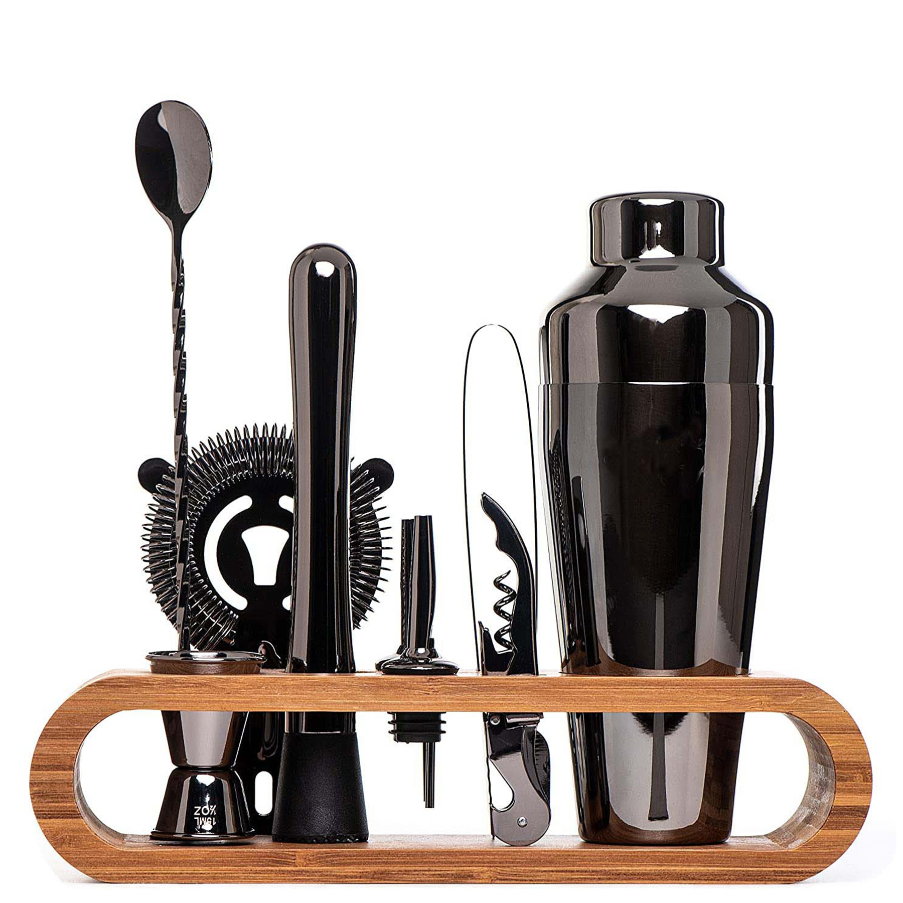 Bartender Kit 3