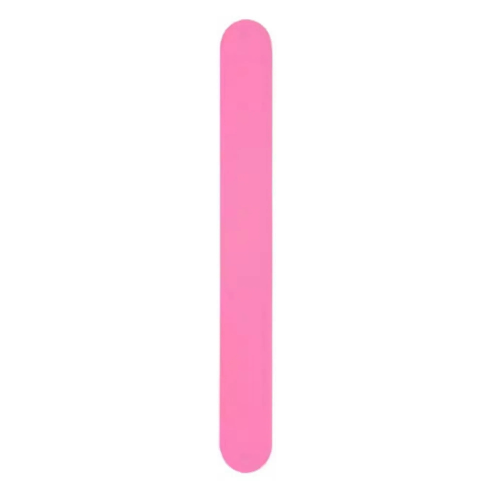 Silicone Snap Bracelet Gift Item 5