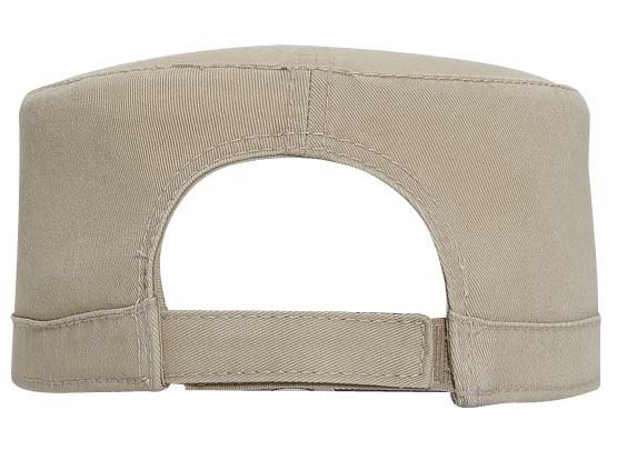 OTTO CAP® Military Hat 34