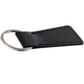 Budget Recycled Keychain 25