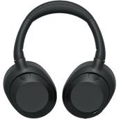 Sony ANC Wireless ULT Headphones 98