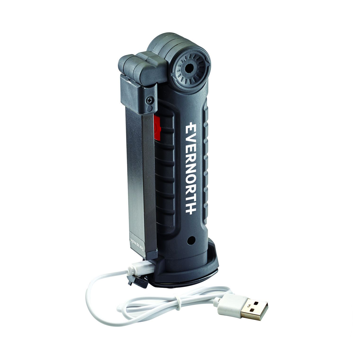 Cedar Creek® 360 Rechargeable Worklight 2
