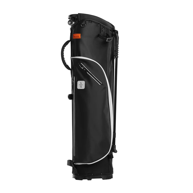 Stitch SL2 Stand Bag 4