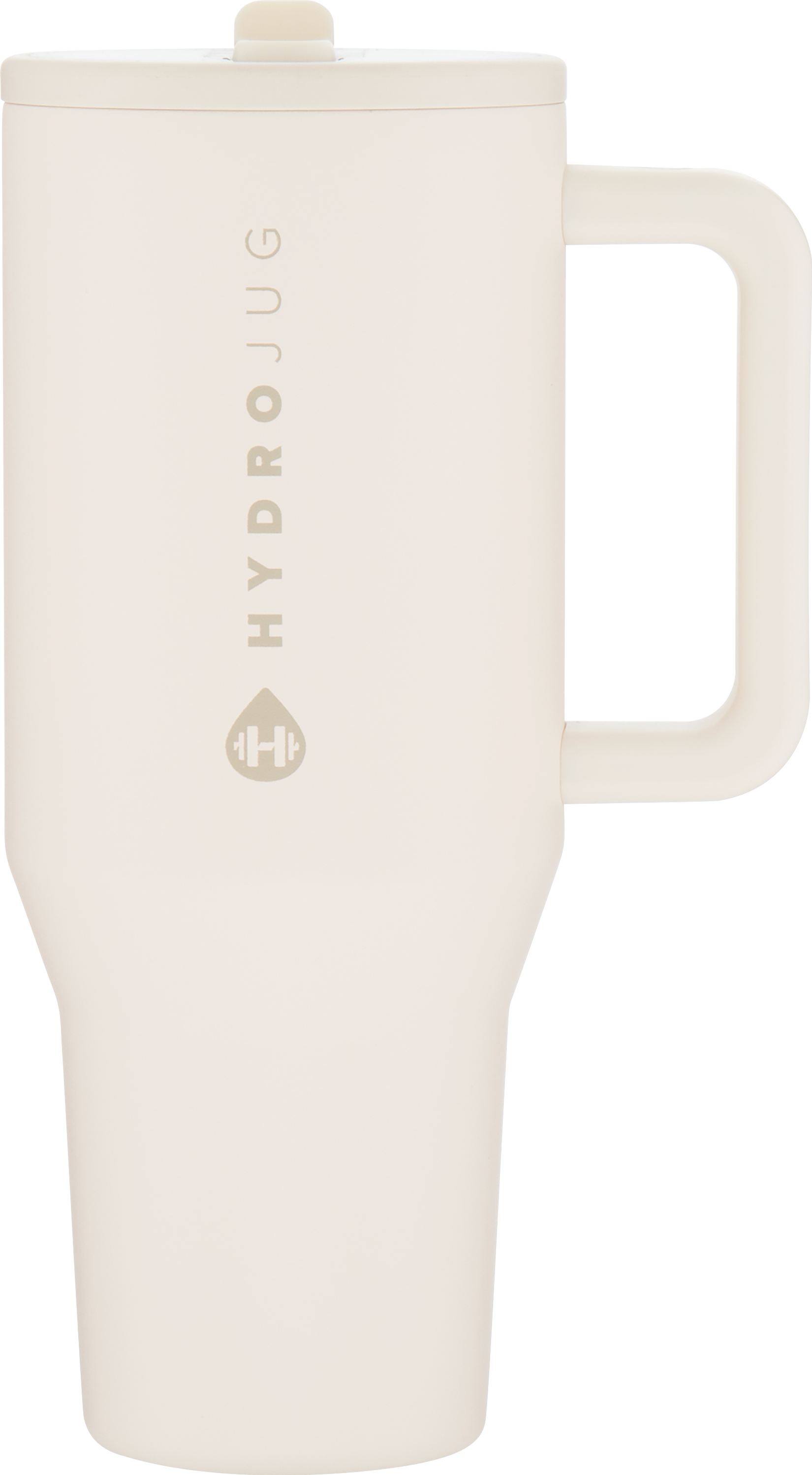 32 oz traveler hydrojug ss 60