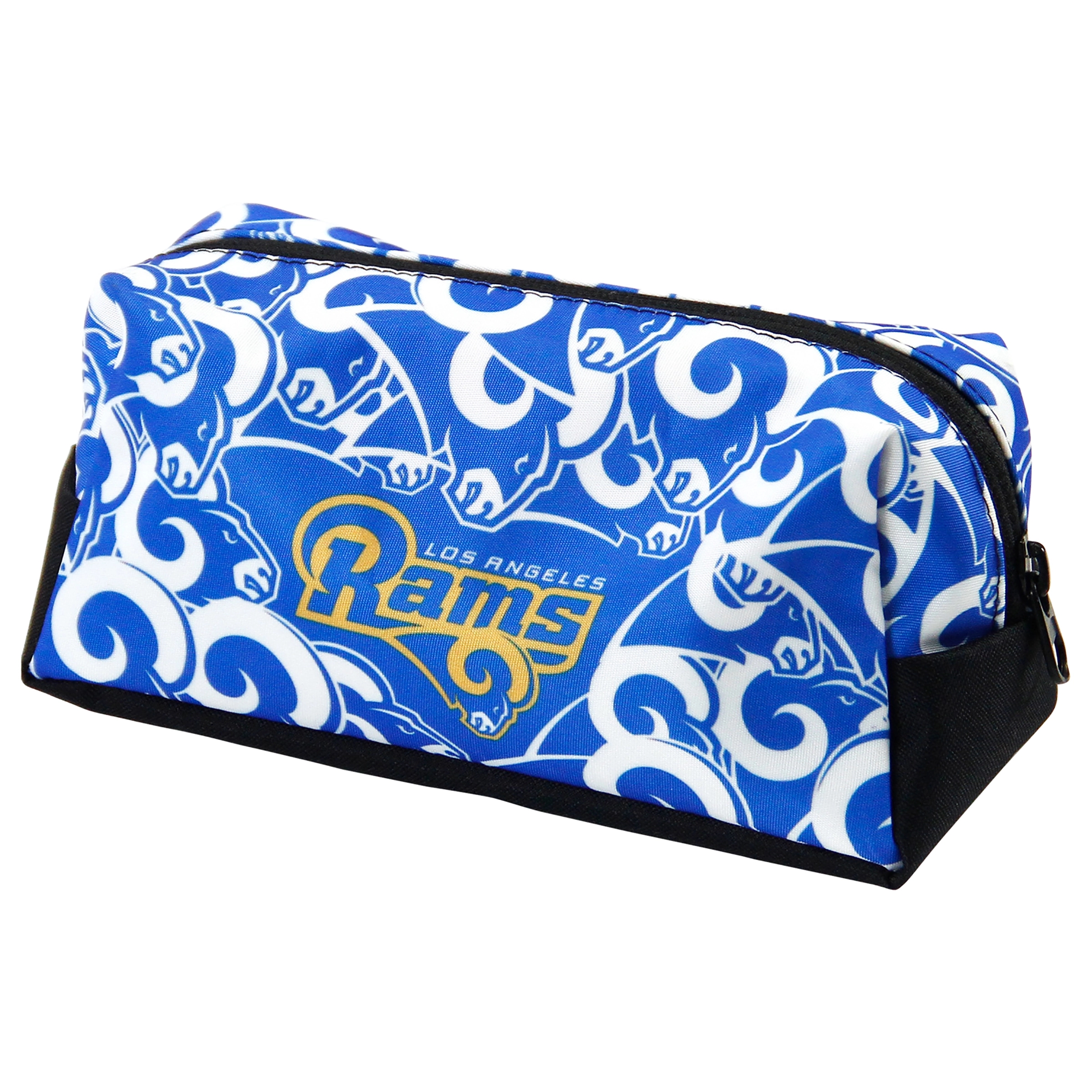 Full Color Travel Pouch 4