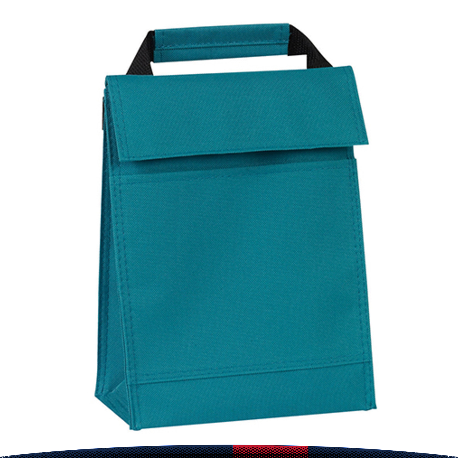 Kavvi Lunch Bag 7