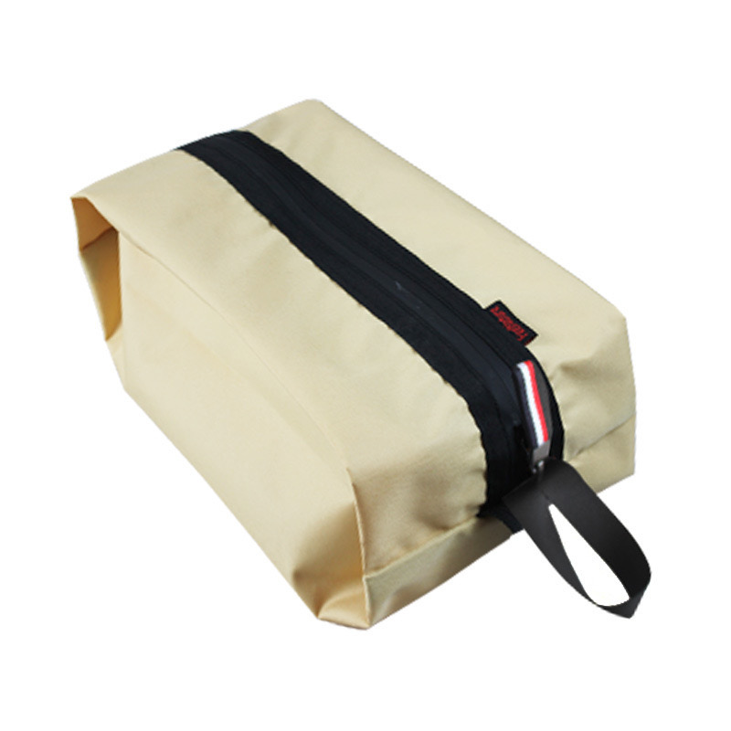 Outdoor Waterproof Travel Storage Bag 7