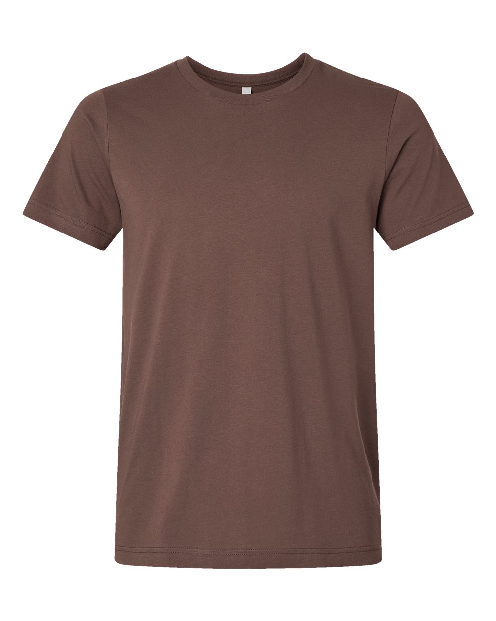 Jersey Tee - 3001 65