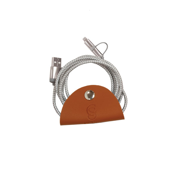 Taco Power Charging Cord 20