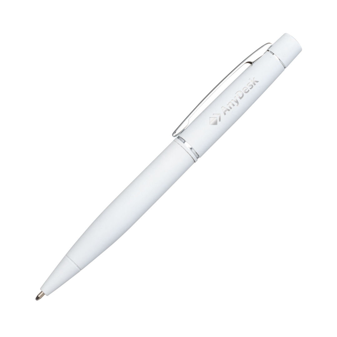 Blarney Pen 15
