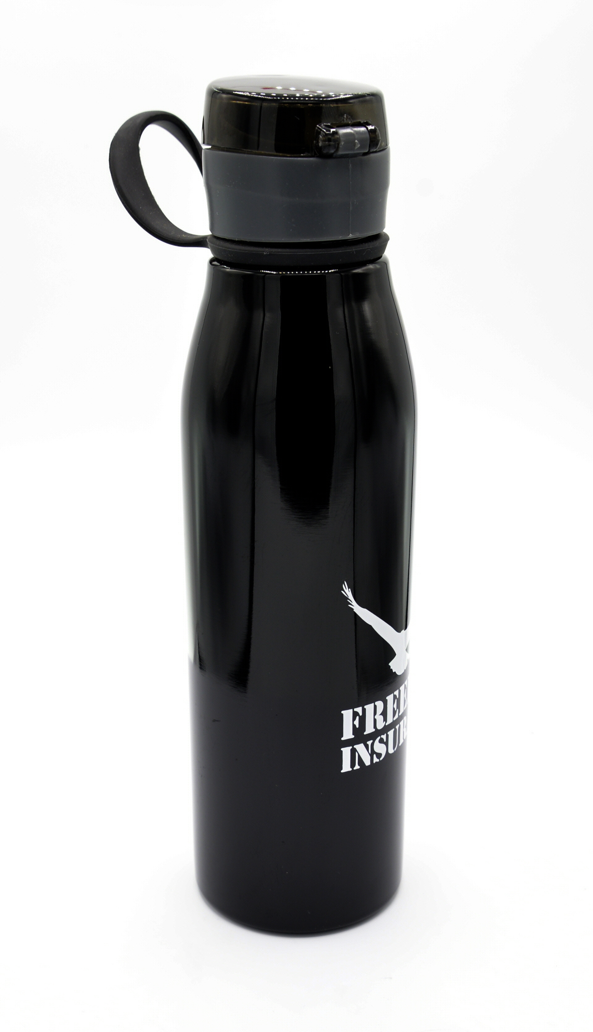 Good Value™ Spectra Bottle - 25 oz. 73