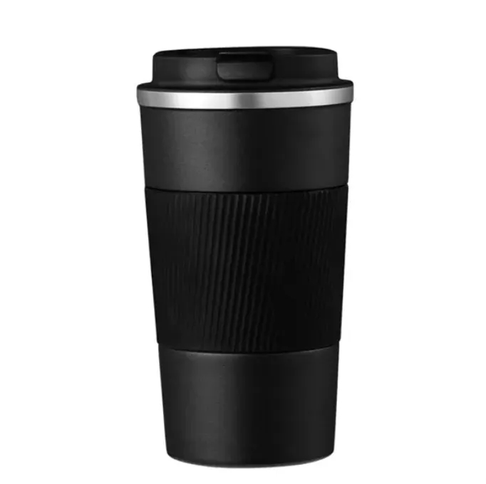Custom 12oz Double-Walled Vacuum-Insulated Tumbler 4