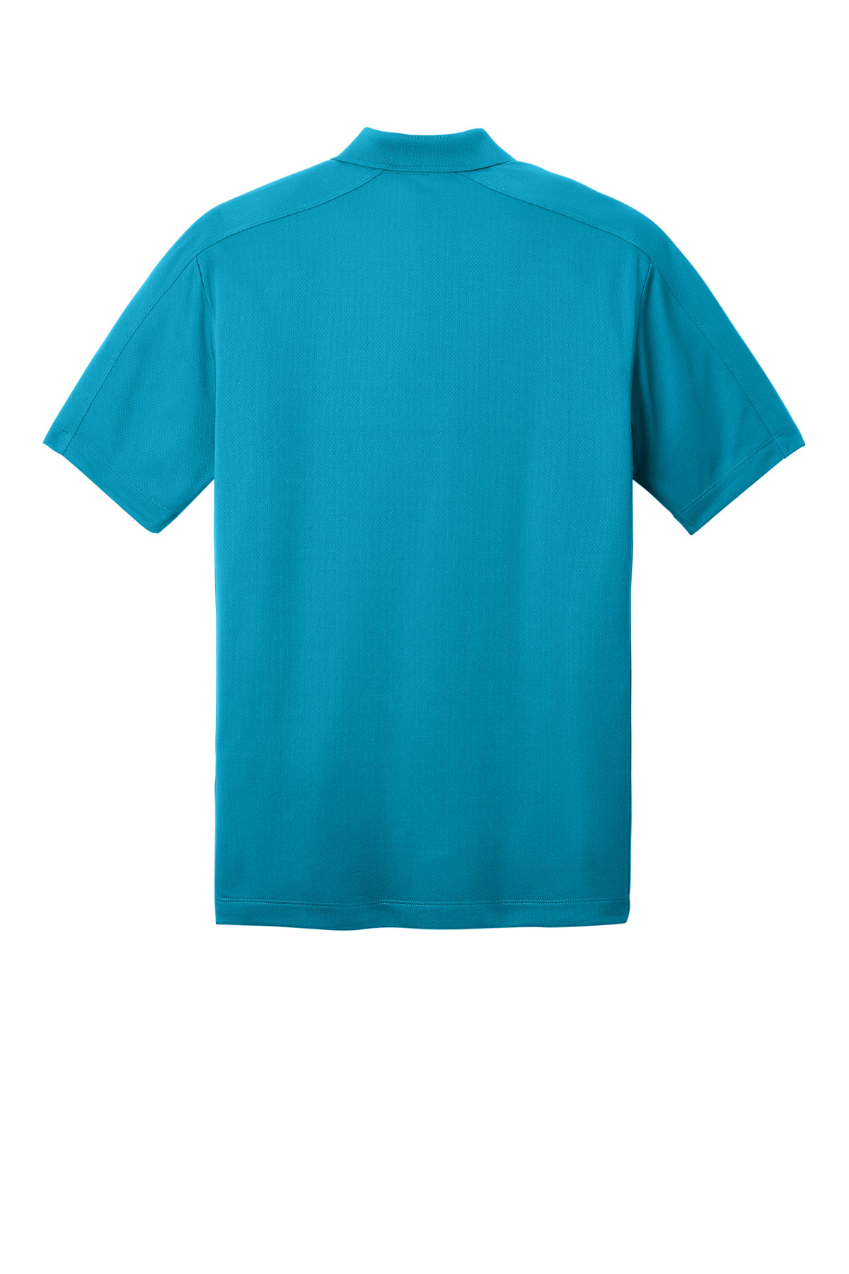 Port Authority Diamond Jacquard Polo. K569 84
