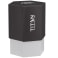 Arctic Zone® Titan Thermal HP® 2 in 1 Cooler 12oz 55