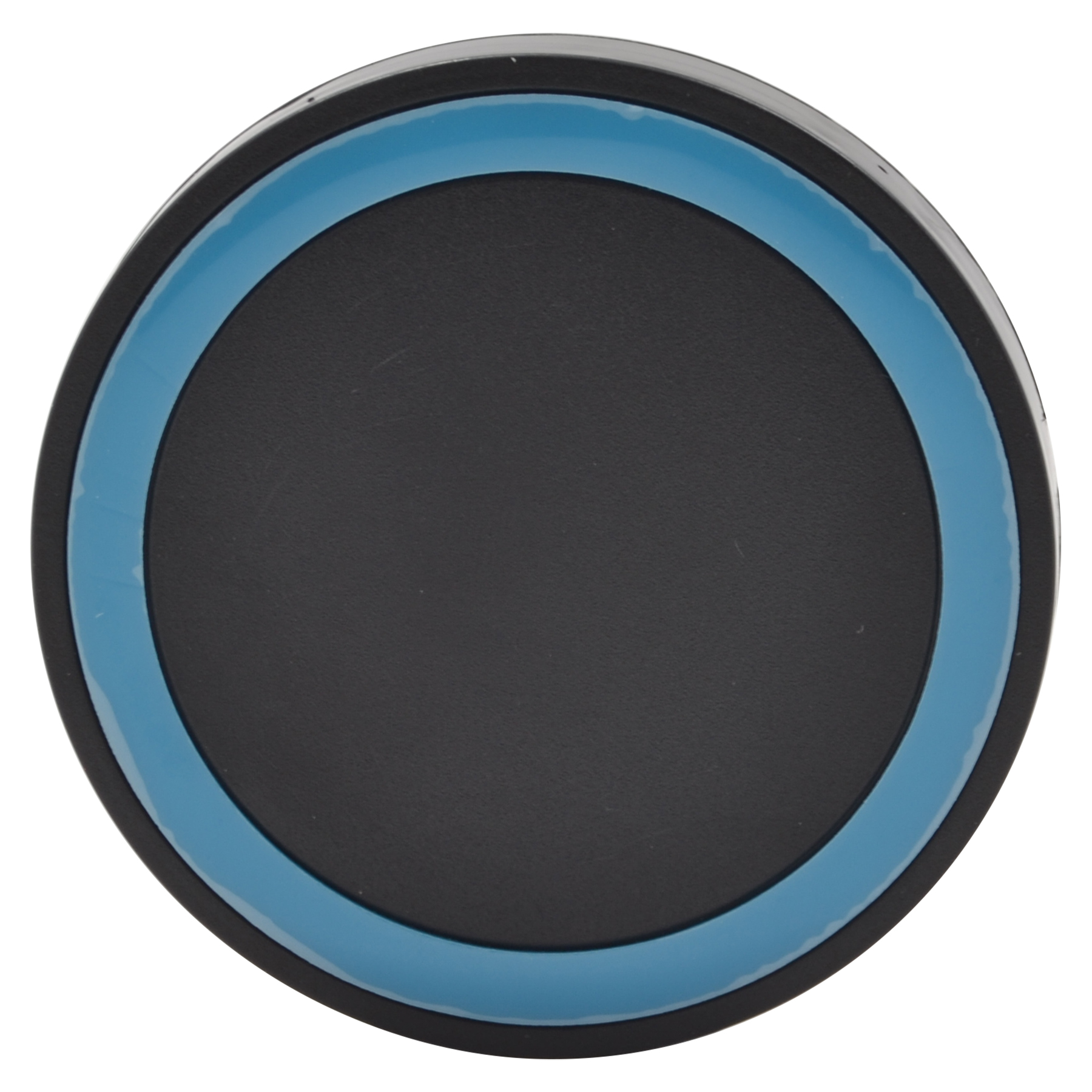 10W Wireless Charging Pad for Mobile Devices 22