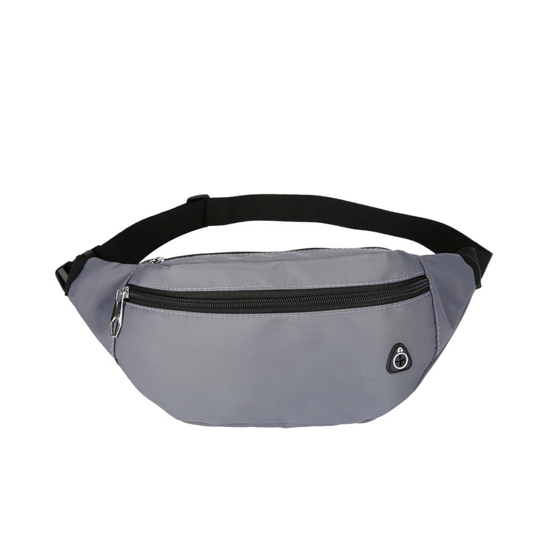 Outdoor Sports Fanny Pack 2