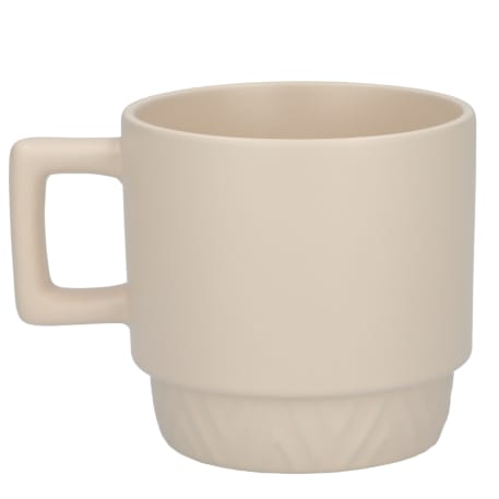 Paco 12oz Ceramic Mug 62