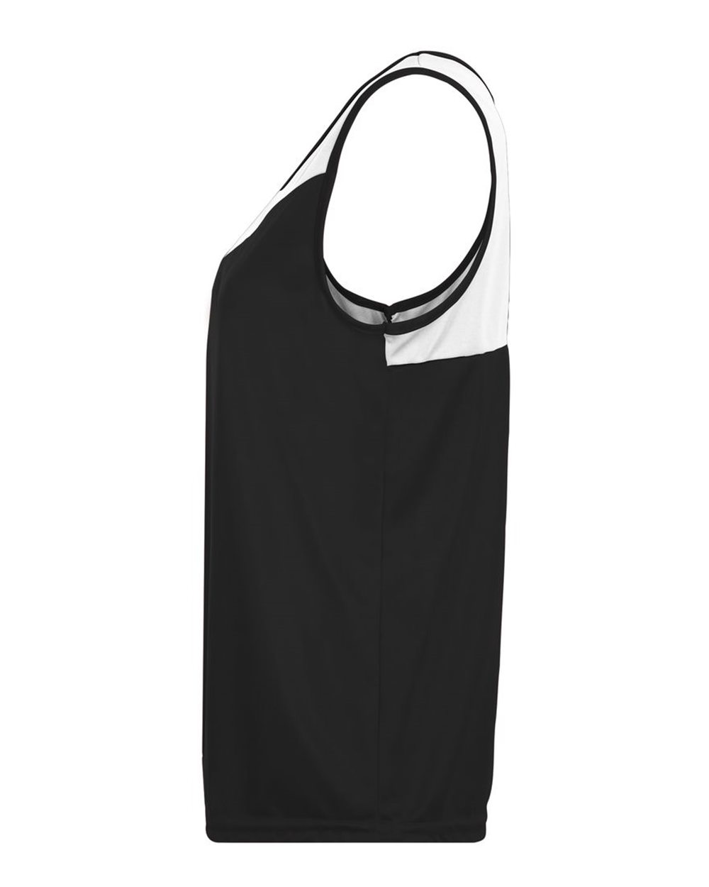 Women's Accelerate Jersey - 354 9