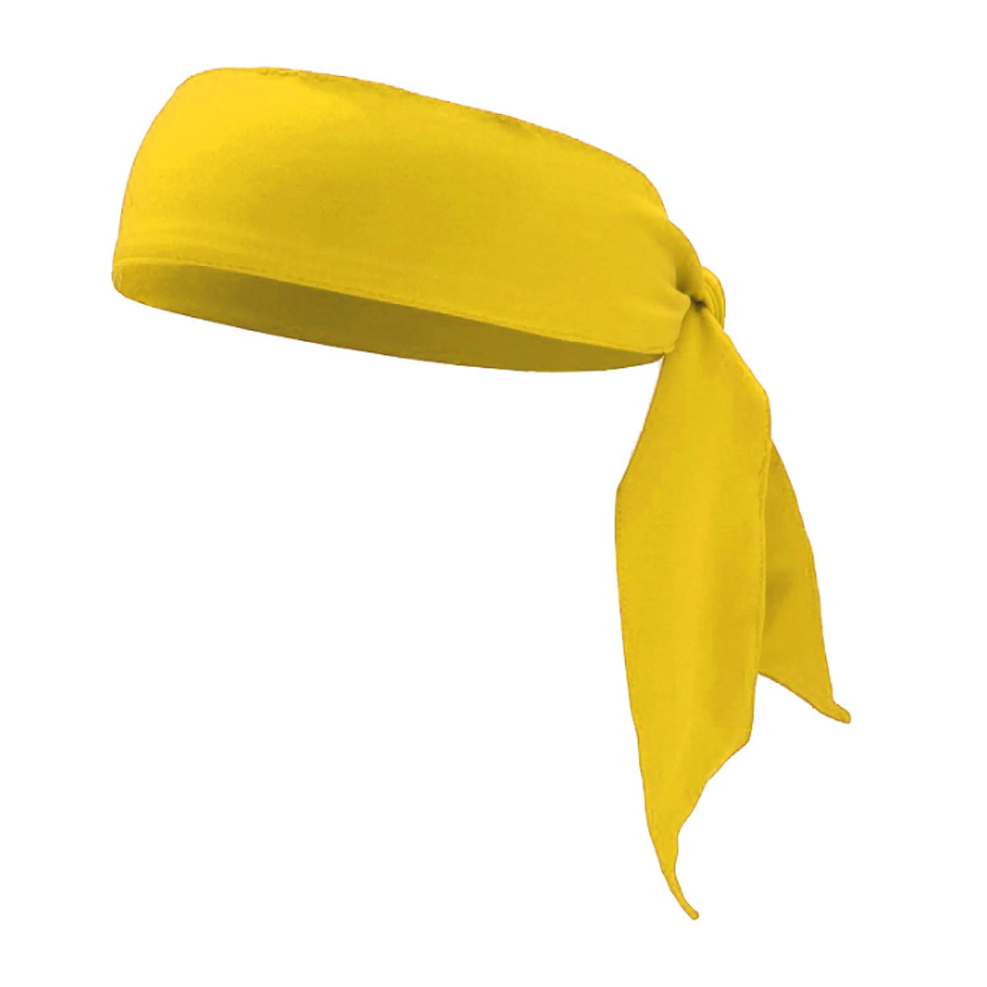 Custom Sports Headband 6
