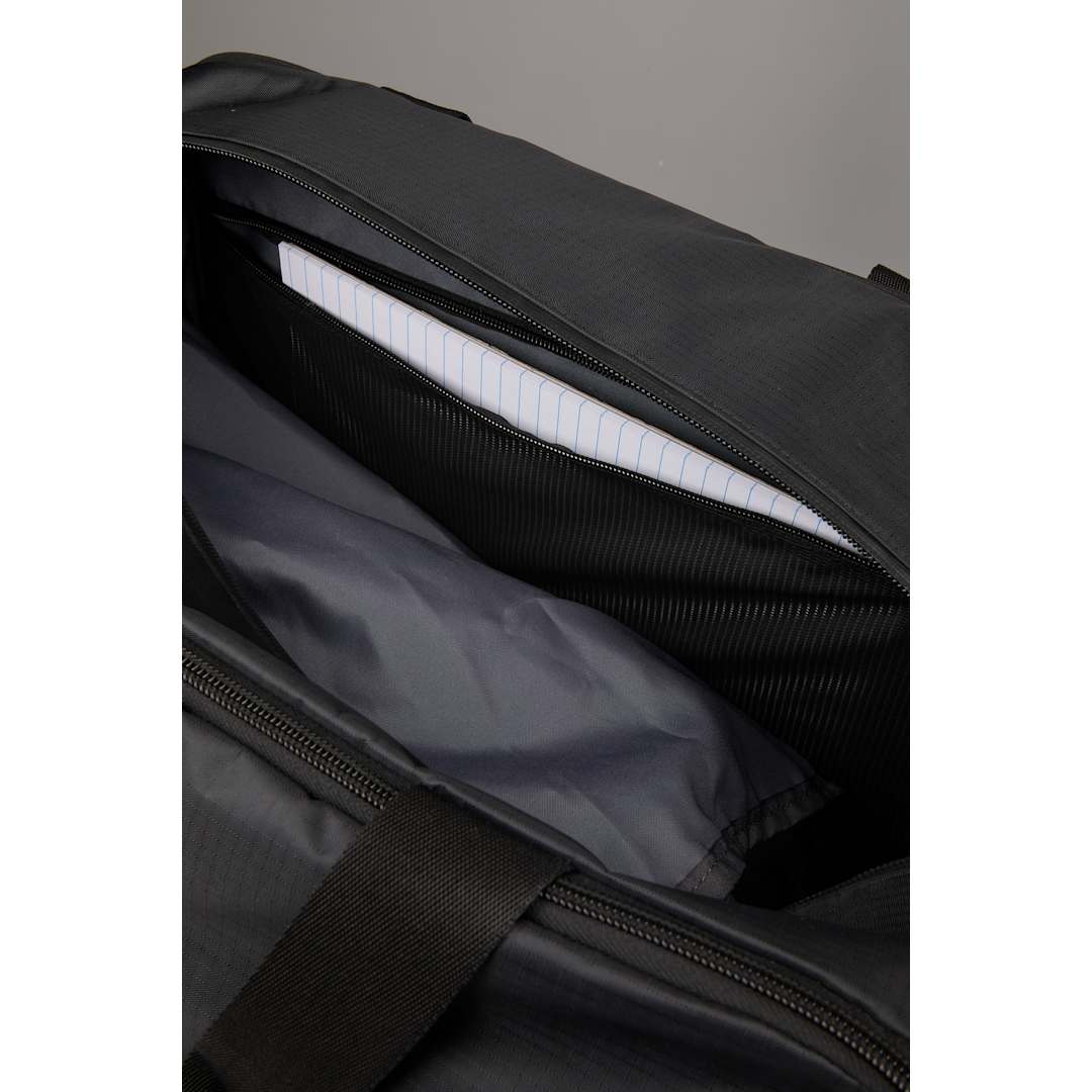 Elleven Zenith 18" Recycled Duffle Bag 84